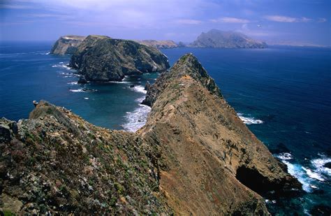 chanel island national park|channel islands national park itinerary.